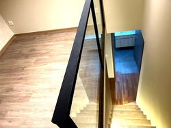 kent-ridge-hill-residences photo thumbnail #4
